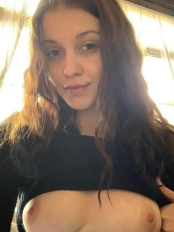 Виталина